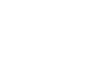 Staff