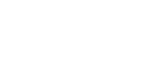 Style Gallery